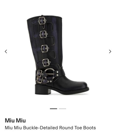 miu miu bubble boots|miu miu boots dupe.